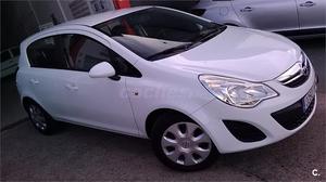 OPEL Corsa 1.3 ecoFLEX 75 CV Expression 5p.