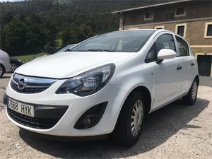 OPEL Corsa 1.3 ecoFLEX 75 CV Expression 5p.