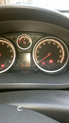 OPEL Corsa 1.4 Color Edition 5p.