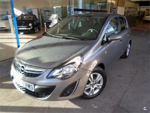 OPEL Corsa 1.4 Selective Start Stop 5p.