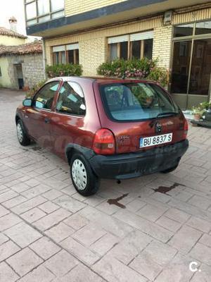 OPEL Corsa CORSA 1.4 SWING 3p.