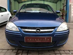 OPEL Corsa Cosmo 1.2 5p.