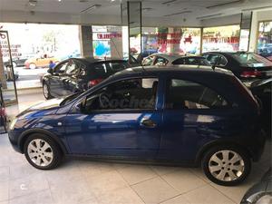 OPEL Corsa Essentia 1.3 CDTI 3p.