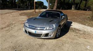 OPEL GT 2.0 Turbo 2p.