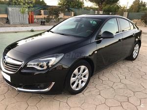 OPEL Insignia 1.6CDTI StartStop ecoFLEX 136 Selective 5p.