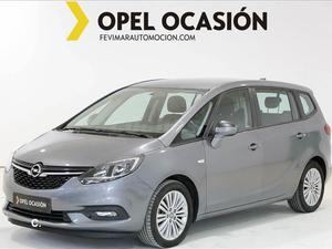 OPEL Zafira 1.6 CDTi SS 99kW 134CV Selective 5p.