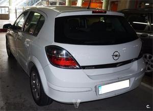 Opel Astra 1.7 Cdti Enjoy 5p. -08