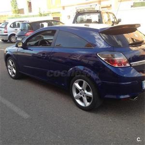 Opel Astra 1.9 Cdti 120 Cv Cosmo 5p. -08