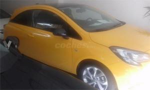 Opel Corsa 1.4 Color Edition 90 Cv 3p. -16