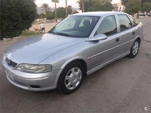 Opel Vectra 2.0 Dti 16v 5p. -99