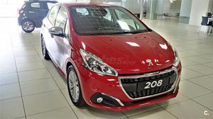 PEUGEOT P STYLE 1.2L PureTech 82 5p.