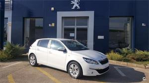 Peugeot p Active 1.6 Bluehdi 73kw 100cv 5p. -17