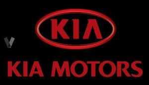 RECAMBIOS KIA ORIGINAL