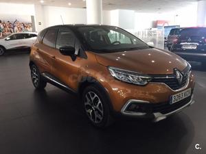 RENAULT Captur Zen Energy TCe 87kW 120CV 5p.