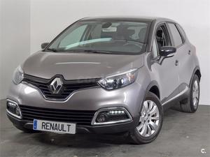 RENAULT Captur Zen Energy TCe 90 eco2 5p.