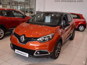 RENAULT Captur Zen Energy TCe 90 eco2 5p.