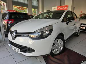 RENAULT Clio Business dCi 75 eco2 5p.