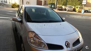 RENAULT Clio Confort Dynamique 1.5DCI85 5p.