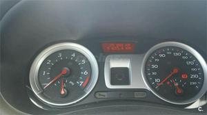 RENAULT Clio Confort Expression v 5p.