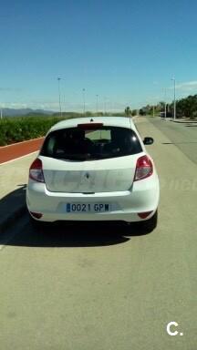 RENAULT Clio Grand Tour Expression TCE100 eco2 5p.