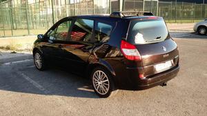 RENAULT Grand Scénic CONFORT EXPRESSION 1.5DCI