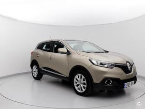 RENAULT Kadjar Intens Energy dCi p.