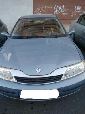 RENAULT Laguna EXPRESSION 1.9DCI 100CV -03