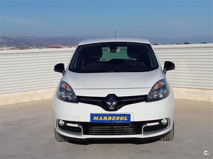 RENAULT Scenic Selection Energy dCi 110 eco2 5p.