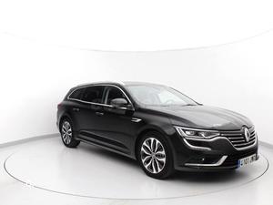 RENAULT Talisman S.T. Zen Energy dCi 96kW 130CV EDC 5p.