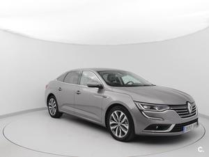 RENAULT Talisman Sport Tourer 1.6 Zen Energy dCi p.