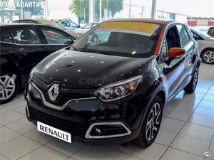 Renault Captur Zen Energy Tce 90 Eco2 5p. -16