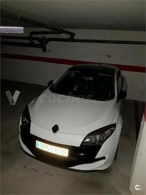 Renault Megane Renault Sport cv 3p. -10