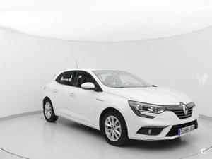 Renault Megane Zen Energy Dci p. -16