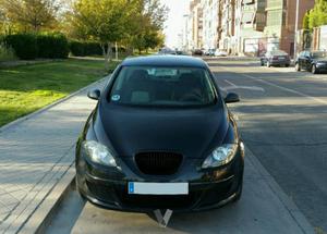 SEAT ALTEA 1.9 TDI 105cv DPF DSG Style -08