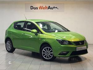 SEAT Ibiza 1.0 EcoTSI 95cv Style 5p.