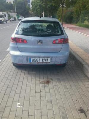 SEAT Ibiza 1.4i 16v 100 CV STELLA 3p.