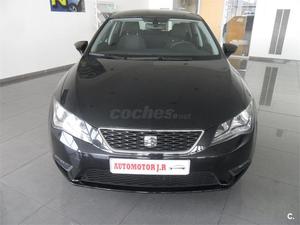 SEAT Leon 1.6 TDI 105cv StSp Style 5p.