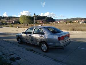 SEAT Toledo TOLEDO 1.8 GLX A.A. -94