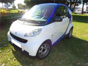 SMART fortwo Coupe 52 Pulse 3p.