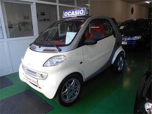 SMART smart smart fun 55CV 3p.