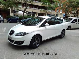 Seat Altea Xl 1.2 Tsi Startstop Itech 5p. -14