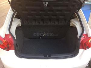 Seat Ibiza 1.4 Tdi 80cv Ecomotive 5p. -09