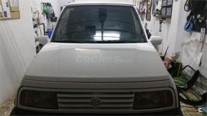 Suzuki Swift Swift 1.3 Gl 3p. -91