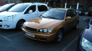 TOYOTA Corolla 1.6 G6 -00