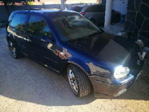 VOLKSWAGEN Golf 1.9D S -98