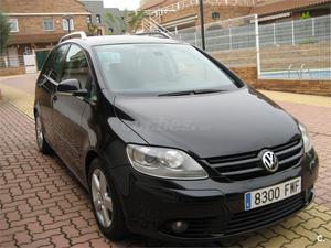 VOLKSWAGEN Golf 2.0 TDI 140cv Sportline DSG 5p.