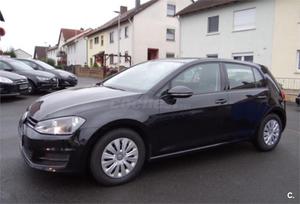 VOLKSWAGEN Golf Edition 1.6 TDI 105cv BMT 5p.