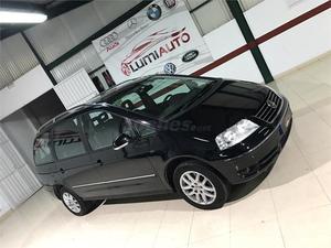 VOLKSWAGEN Sharan 2.0 TDI Advance 5p.