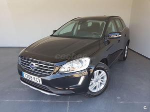 VOLVO XC D3 Momentum 5p.