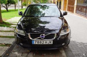 Volvo S Drive Business Edition 4p. -12